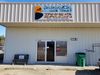 412 U.S. Highway 62 photo